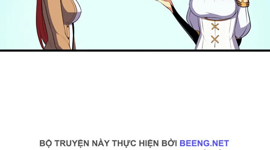 Sự Trở Lại Của Đại Pháp Sư Sau 4000 Năm Chap 42 - Next Chap 43