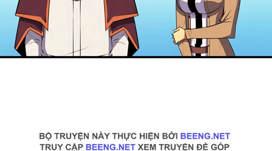 Sự Trở Lại Của Đại Pháp Sư Sau 4000 Năm Chap 42 - Next Chap 43