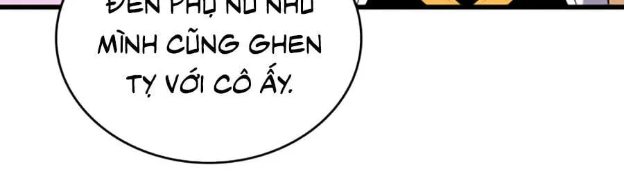 Sự Trở Lại Của Đại Pháp Sư Sau 4000 Năm Chap 42 - Next Chap 43