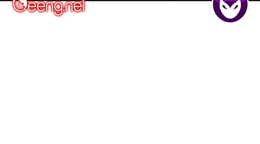 Sự Trở Lại Của Đại Pháp Sư Sau 4000 Năm Chap 42 - Next Chap 43