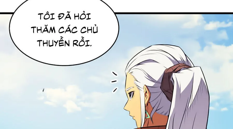 Sự Trở Lại Của Đại Pháp Sư Sau 4000 Năm Chap 42 - Next Chap 43
