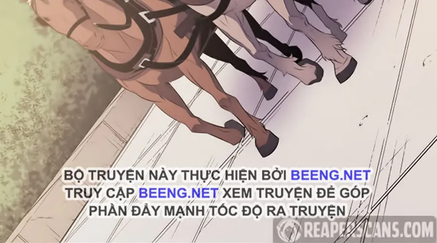 Sự Trở Lại Của Đại Pháp Sư Sau 4000 Năm Chap 42 - Next Chap 43