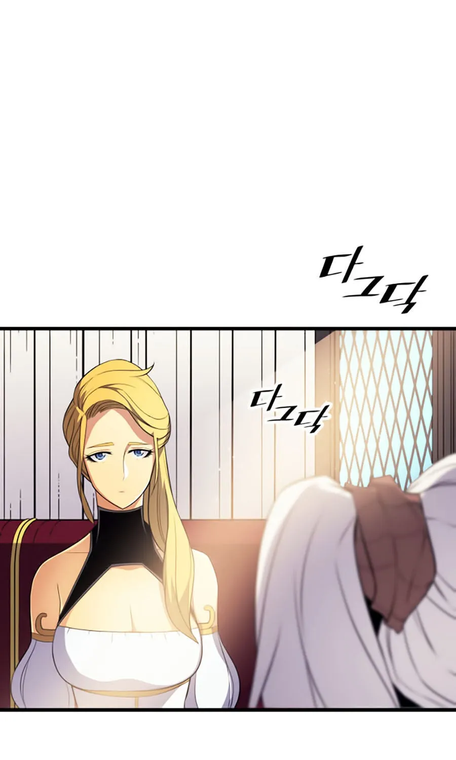 Sự Trở Lại Của Đại Pháp Sư Sau 4000 Năm Chap 42 - Next Chap 43