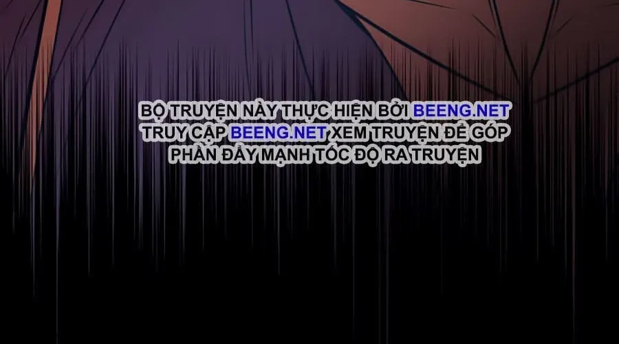 Sự Trở Lại Của Đại Pháp Sư Sau 4000 Năm Chap 43 - Next Chap 44