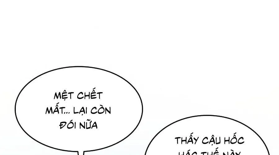 Sự Trở Lại Của Đại Pháp Sư Sau 4000 Năm Chap 43 - Next Chap 44