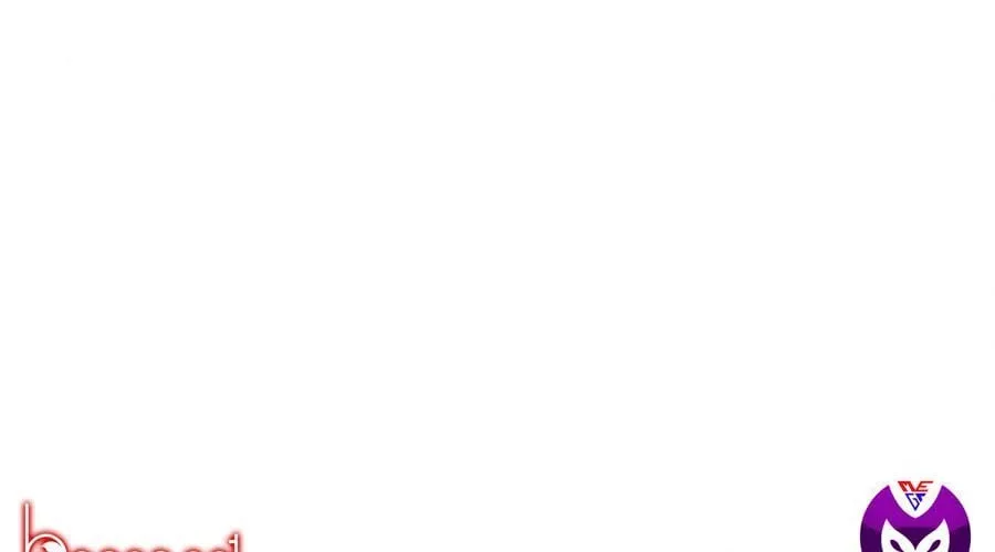 Sự Trở Lại Của Đại Pháp Sư Sau 4000 Năm Chap 43 - Next Chap 44
