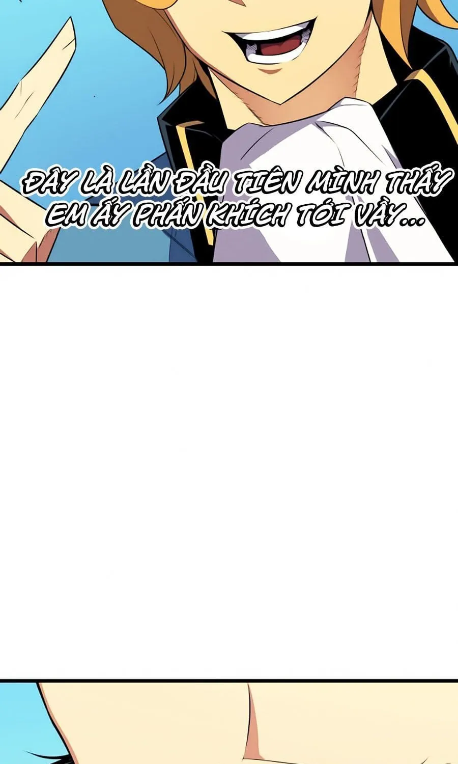 Sự Trở Lại Của Đại Pháp Sư Sau 4000 Năm Chap 43 - Next Chap 44