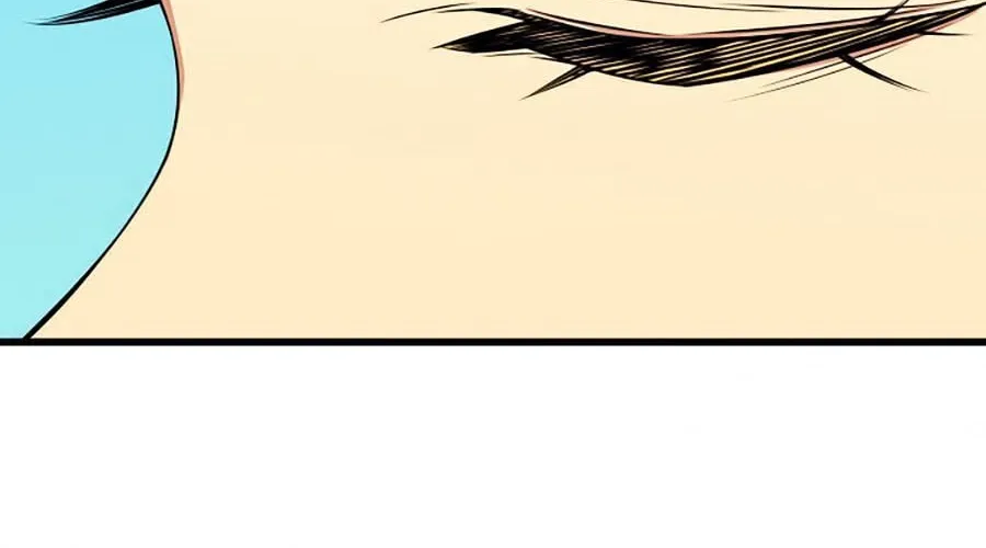 Sự Trở Lại Của Đại Pháp Sư Sau 4000 Năm Chap 43 - Next Chap 44