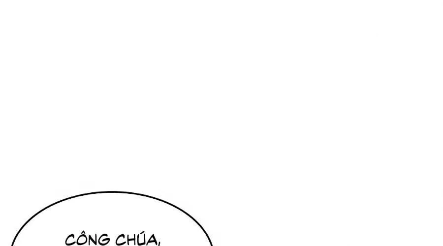 Sự Trở Lại Của Đại Pháp Sư Sau 4000 Năm Chap 43 - Next Chap 44