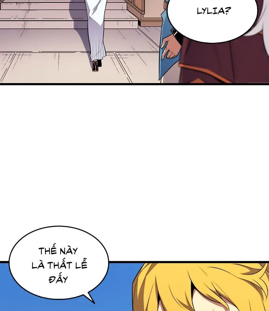 Sự Trở Lại Của Đại Pháp Sư Sau 4000 Năm Chap 43 - Next Chap 44