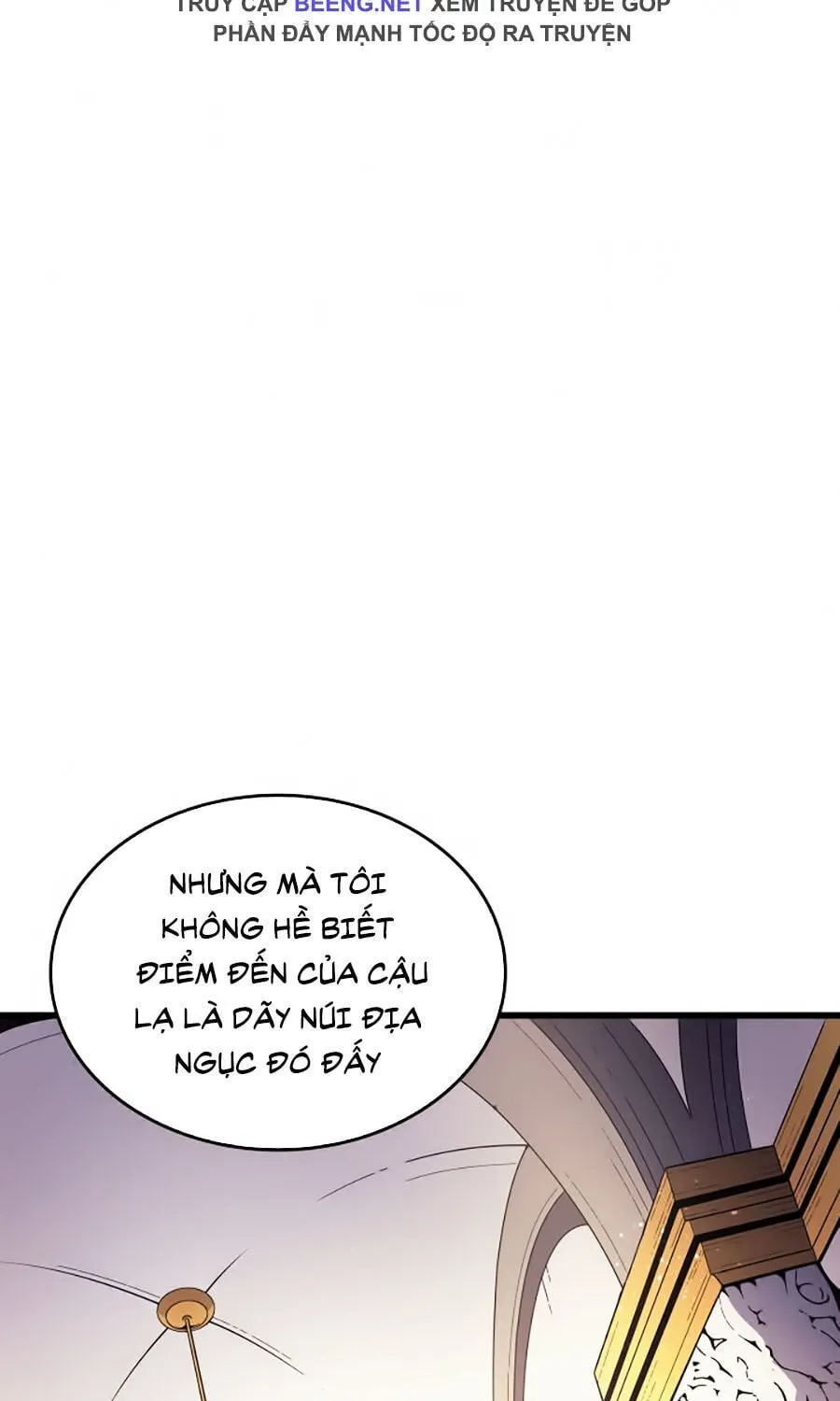 Sự Trở Lại Của Đại Pháp Sư Sau 4000 Năm Chap 43 - Next Chap 44