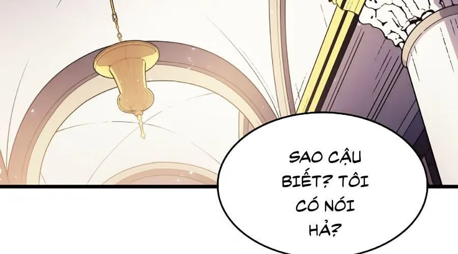 Sự Trở Lại Của Đại Pháp Sư Sau 4000 Năm Chap 43 - Next Chap 44