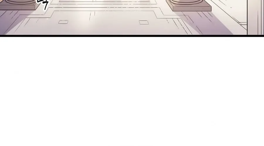 Sự Trở Lại Của Đại Pháp Sư Sau 4000 Năm Chap 43 - Next Chap 44