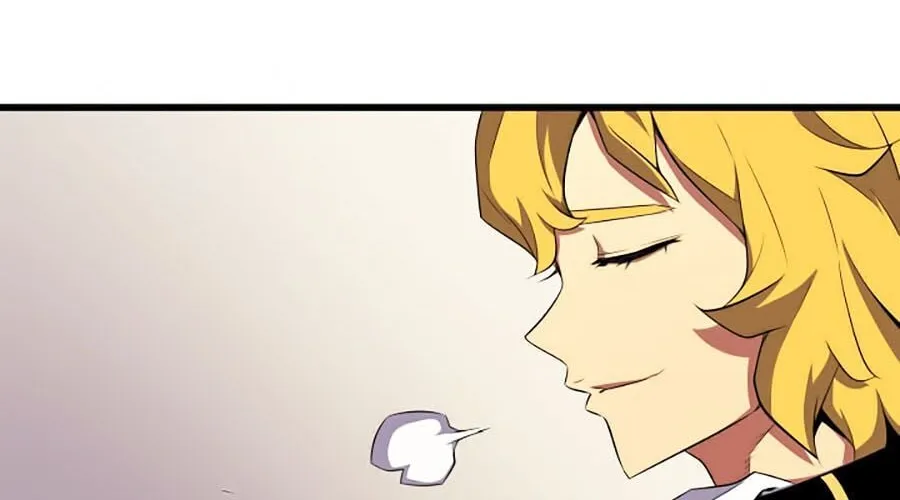 Sự Trở Lại Của Đại Pháp Sư Sau 4000 Năm Chap 43 - Next Chap 44