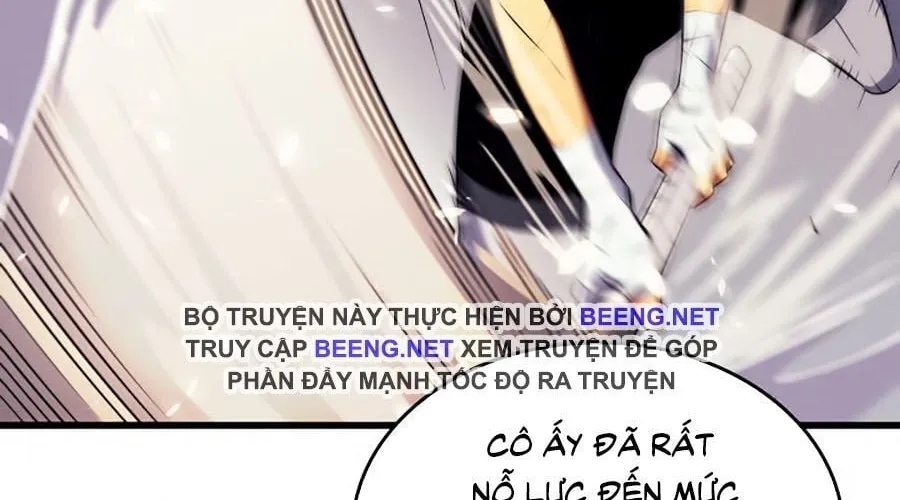 Sự Trở Lại Của Đại Pháp Sư Sau 4000 Năm Chap 43 - Next Chap 44