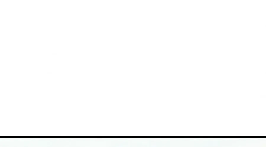 Sự Trở Lại Của Đại Pháp Sư Sau 4000 Năm Chap 43 - Next Chap 44