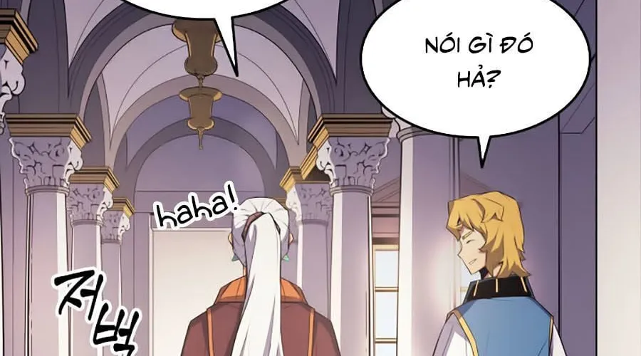 Sự Trở Lại Của Đại Pháp Sư Sau 4000 Năm Chap 43 - Next Chap 44