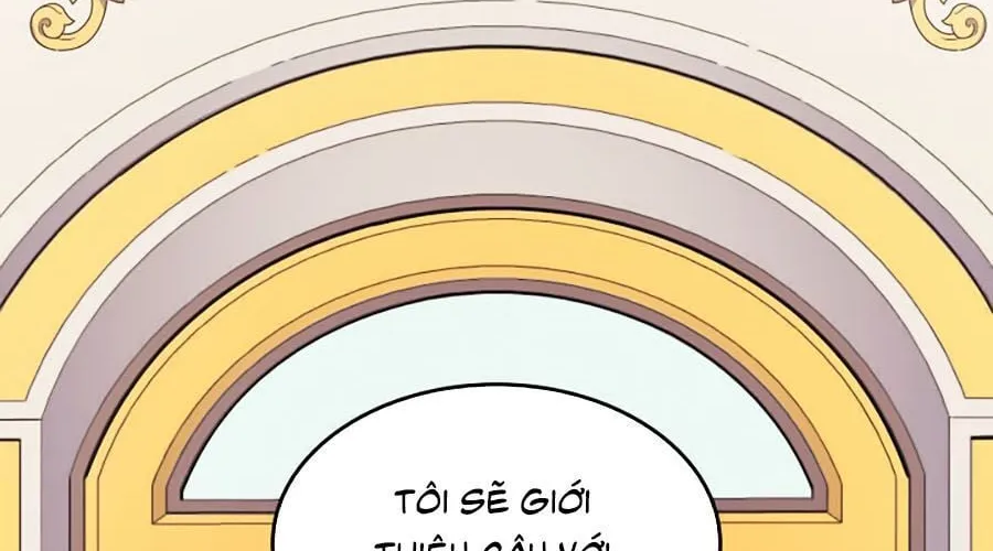 Sự Trở Lại Của Đại Pháp Sư Sau 4000 Năm Chap 43 - Next Chap 44