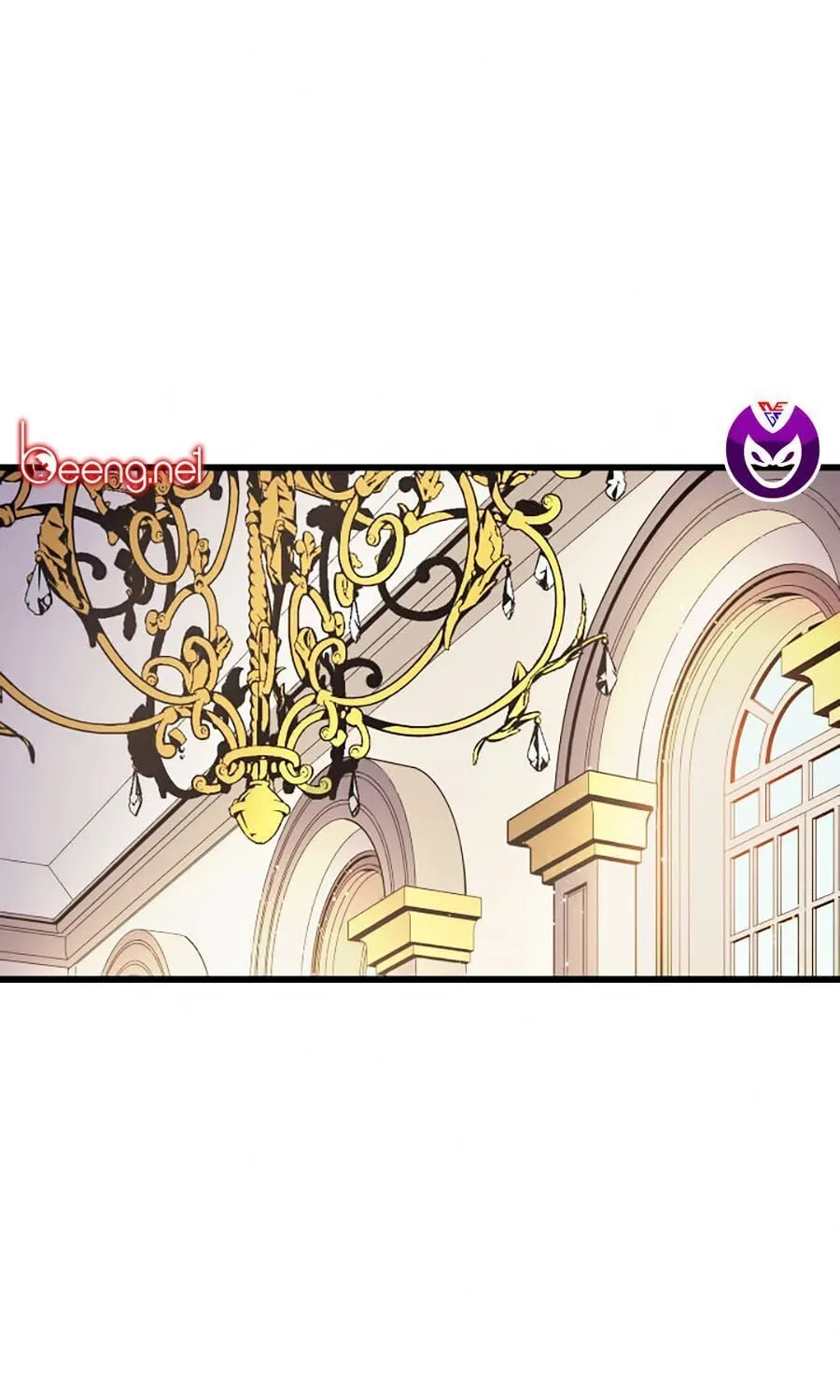 Sự Trở Lại Của Đại Pháp Sư Sau 4000 Năm Chap 43 - Next Chap 44