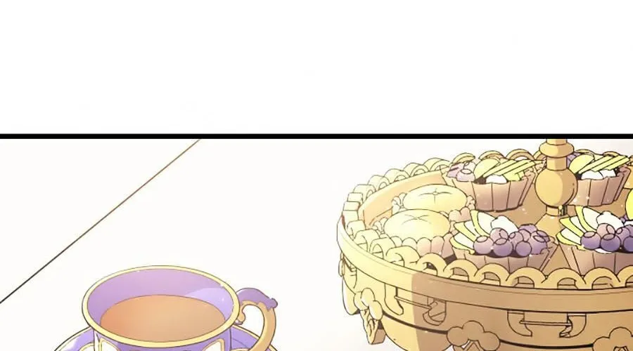 Sự Trở Lại Của Đại Pháp Sư Sau 4000 Năm Chap 43 - Next Chap 44