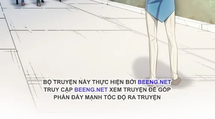 Sự Trở Lại Của Đại Pháp Sư Sau 4000 Năm Chap 43 - Next Chap 44