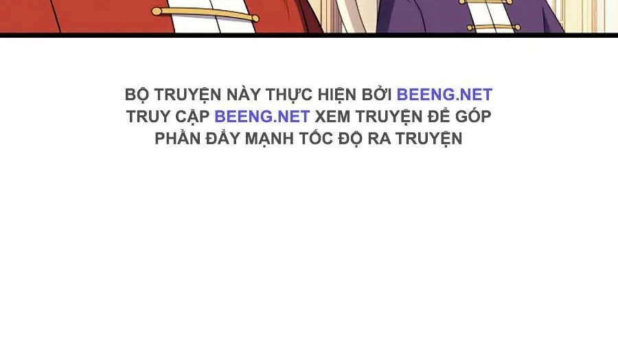 Sự Trở Lại Của Đại Pháp Sư Sau 4000 Năm Chap 43 - Next Chap 44