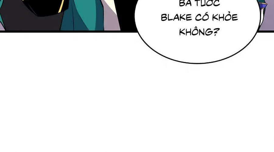 Sự Trở Lại Của Đại Pháp Sư Sau 4000 Năm Chap 43 - Next Chap 44