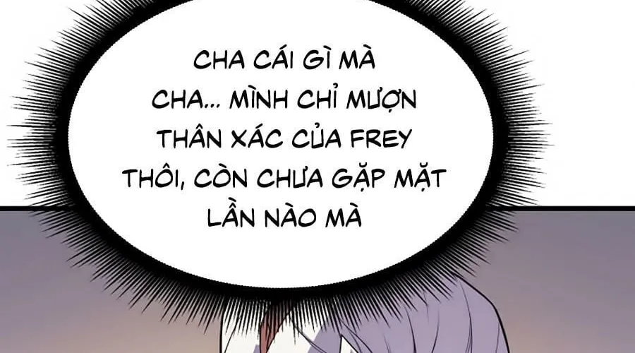 Sự Trở Lại Của Đại Pháp Sư Sau 4000 Năm Chap 43 - Next Chap 44