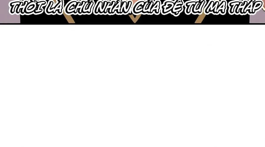 Sự Trở Lại Của Đại Pháp Sư Sau 4000 Năm Chap 43 - Next Chap 44