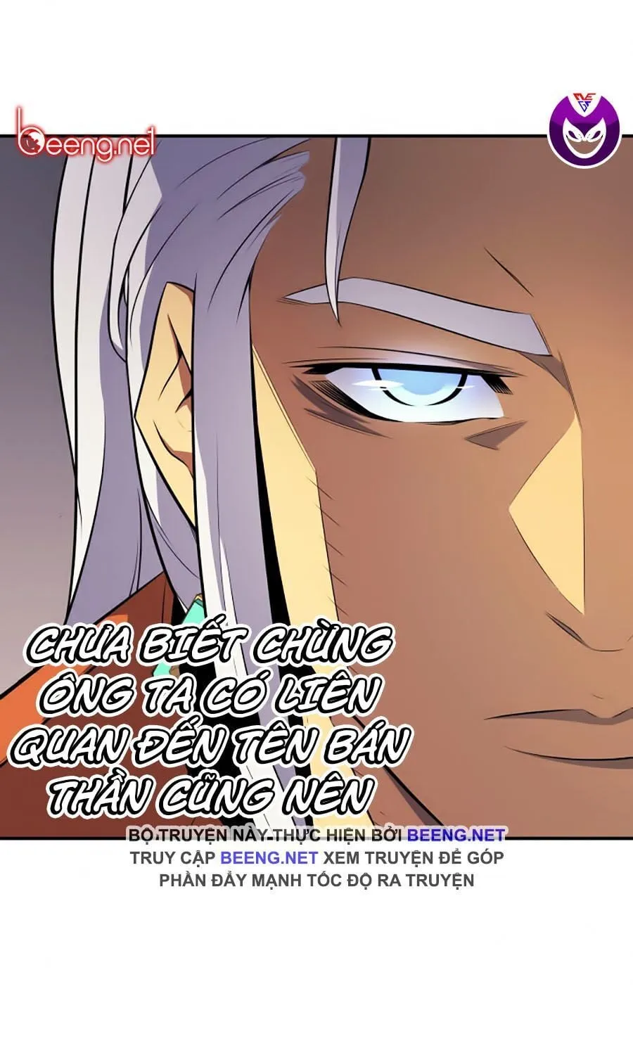 Sự Trở Lại Của Đại Pháp Sư Sau 4000 Năm Chap 43 - Next Chap 44
