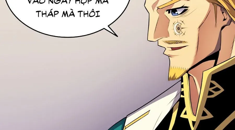 Sự Trở Lại Của Đại Pháp Sư Sau 4000 Năm Chap 43 - Next Chap 44