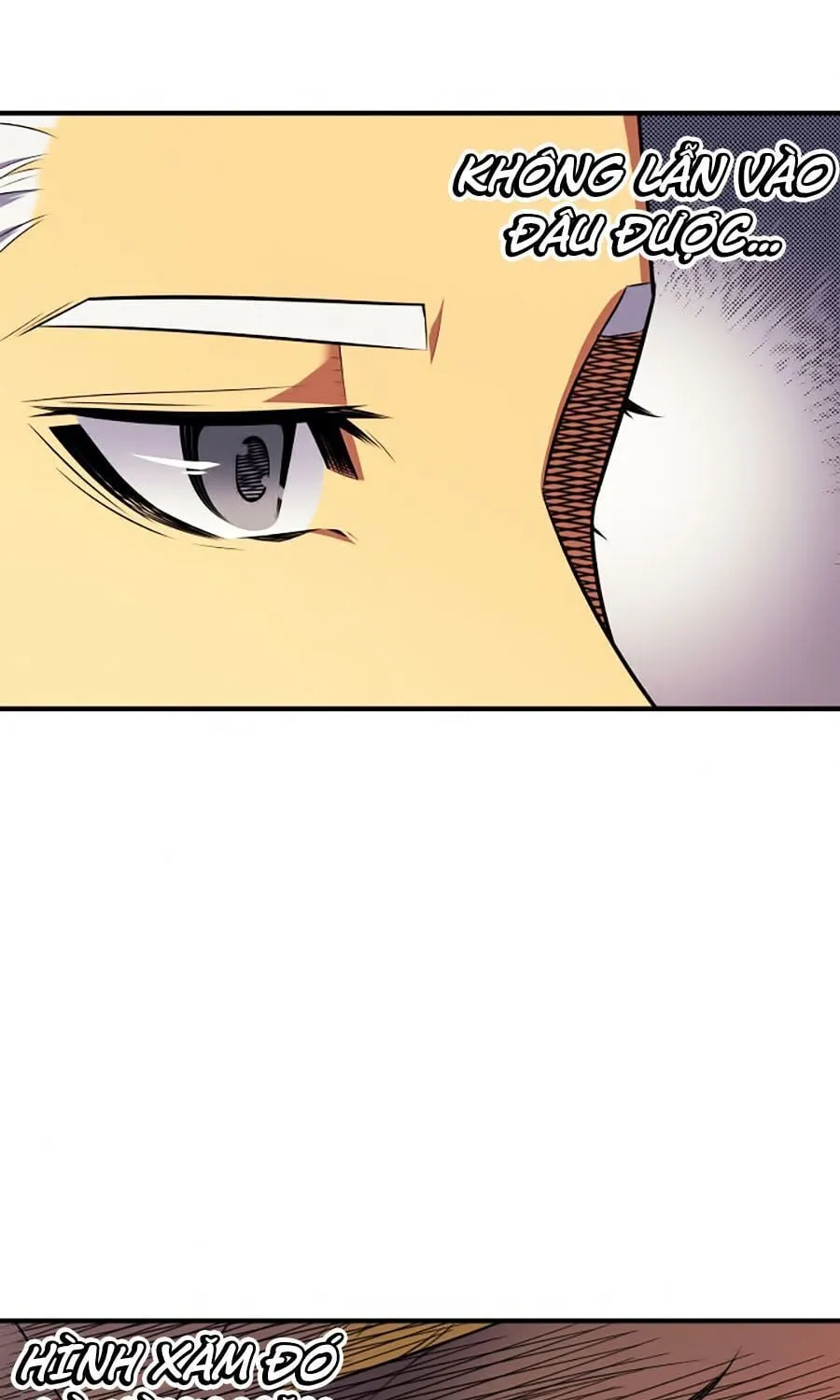 Sự Trở Lại Của Đại Pháp Sư Sau 4000 Năm Chap 43 - Next Chap 44