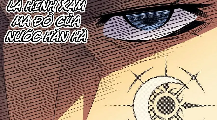 Sự Trở Lại Của Đại Pháp Sư Sau 4000 Năm Chap 43 - Next Chap 44