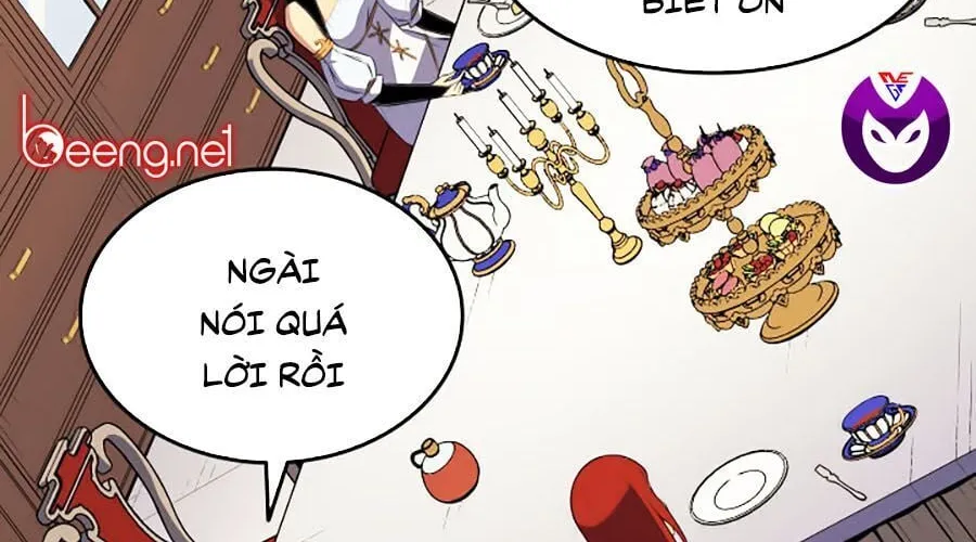 Sự Trở Lại Của Đại Pháp Sư Sau 4000 Năm Chap 43 - Next Chap 44