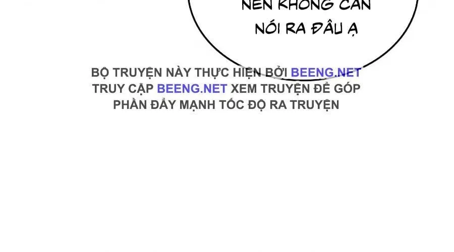 Sự Trở Lại Của Đại Pháp Sư Sau 4000 Năm Chap 43 - Next Chap 44