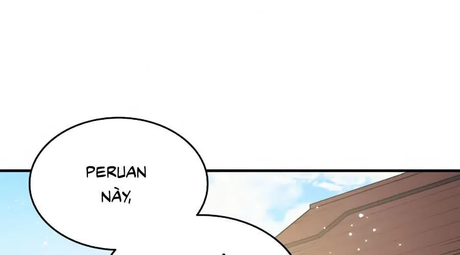 Sự Trở Lại Của Đại Pháp Sư Sau 4000 Năm Chap 43 - Next Chap 44