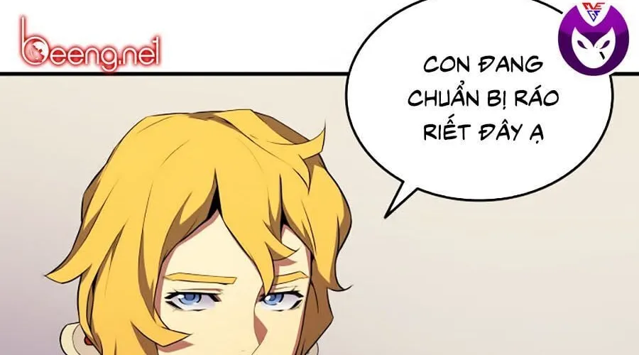 Sự Trở Lại Của Đại Pháp Sư Sau 4000 Năm Chap 43 - Next Chap 44