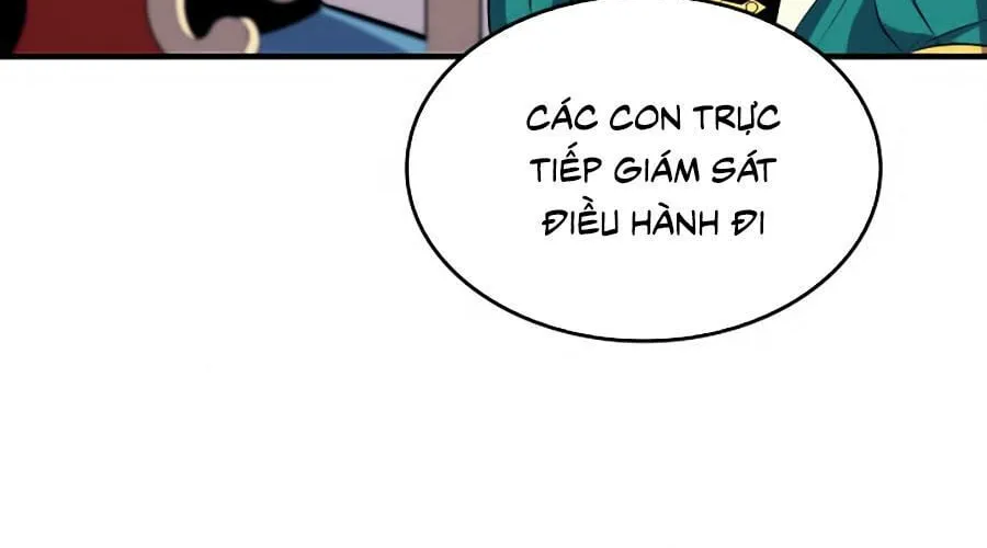 Sự Trở Lại Của Đại Pháp Sư Sau 4000 Năm Chap 43 - Next Chap 44