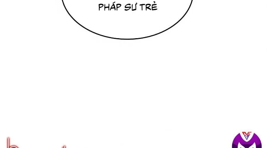 Sự Trở Lại Của Đại Pháp Sư Sau 4000 Năm Chap 43 - Next Chap 44