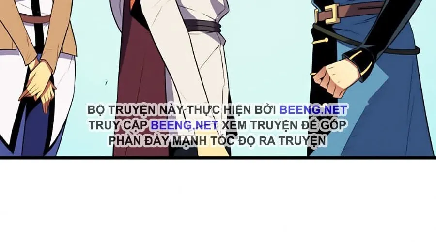 Sự Trở Lại Của Đại Pháp Sư Sau 4000 Năm Chap 43 - Next Chap 44