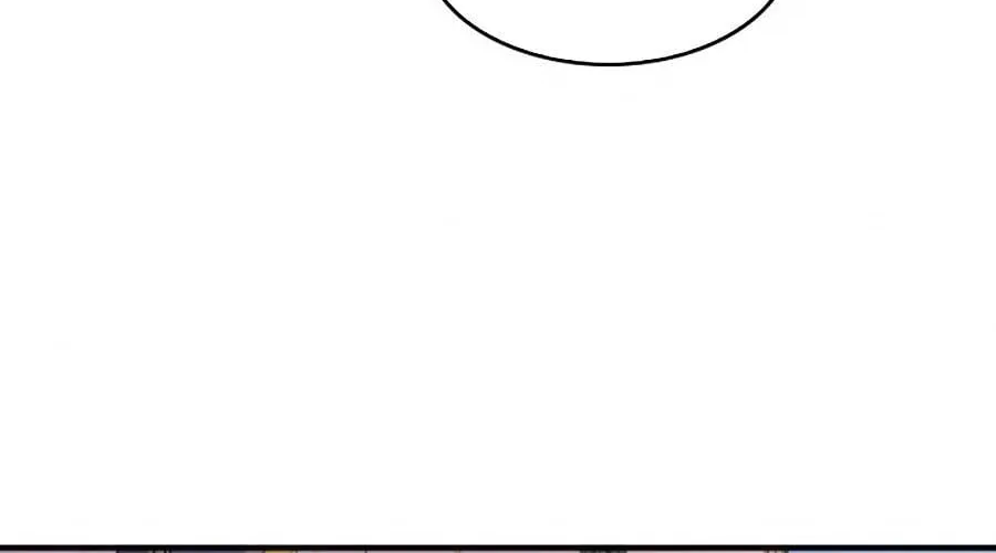 Sự Trở Lại Của Đại Pháp Sư Sau 4000 Năm Chap 43 - Next Chap 44