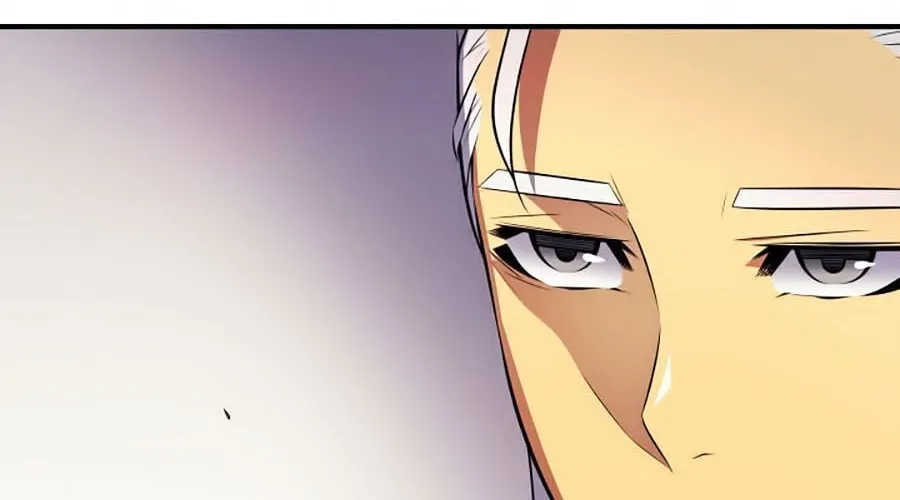Sự Trở Lại Của Đại Pháp Sư Sau 4000 Năm Chap 43 - Next Chap 44