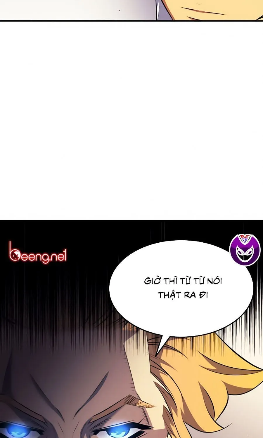 Sự Trở Lại Của Đại Pháp Sư Sau 4000 Năm Chap 43 - Next Chap 44