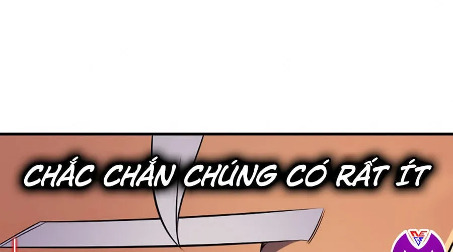 Sự Trở Lại Của Đại Pháp Sư Sau 4000 Năm Chap 44 - Next Chap 45