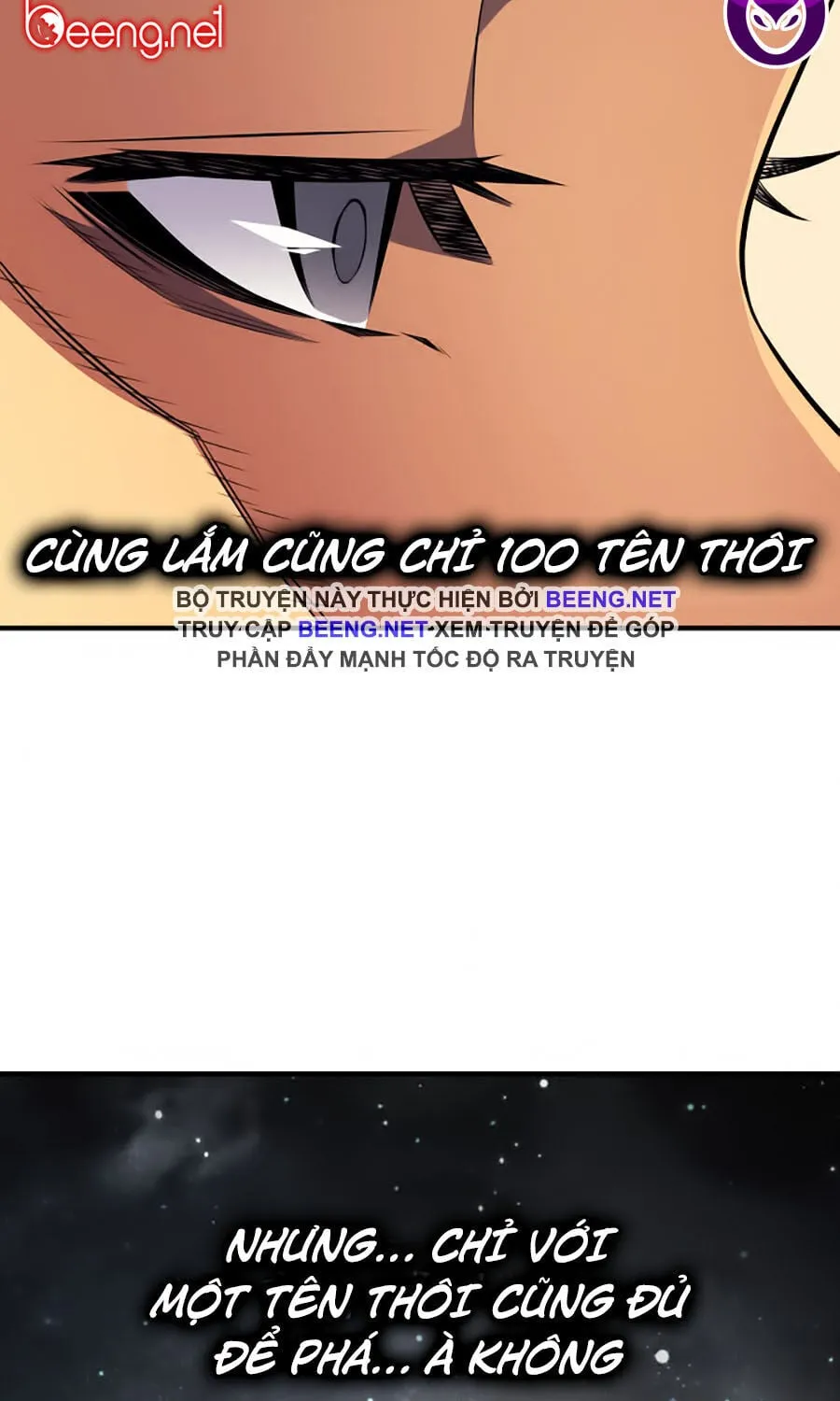 Sự Trở Lại Của Đại Pháp Sư Sau 4000 Năm Chap 44 - Next Chap 45