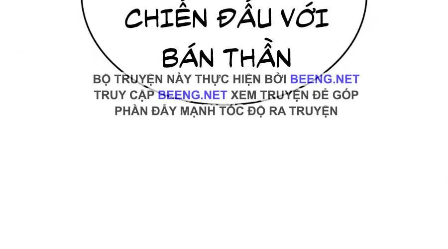 Sự Trở Lại Của Đại Pháp Sư Sau 4000 Năm Chap 44 - Next Chap 45