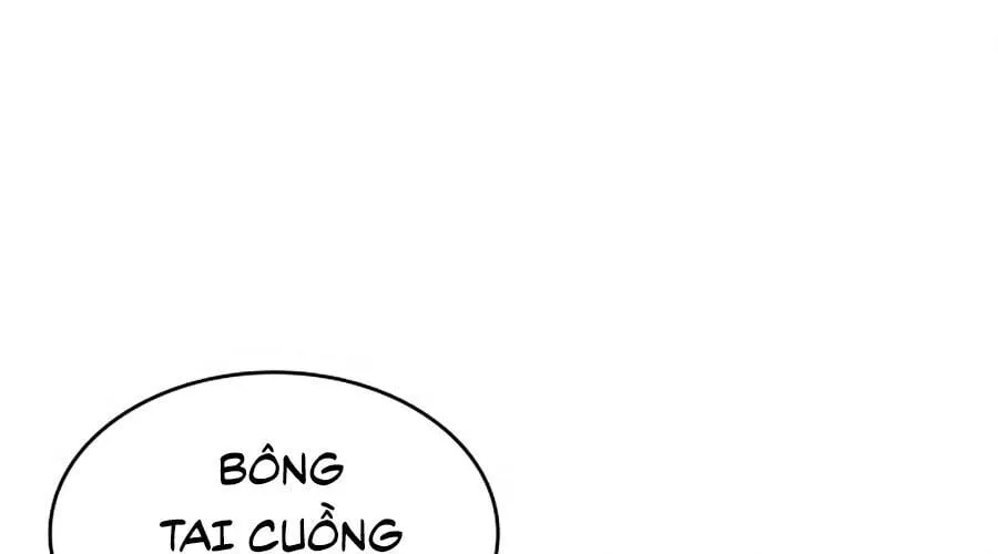 Sự Trở Lại Của Đại Pháp Sư Sau 4000 Năm Chap 44 - Next Chap 45