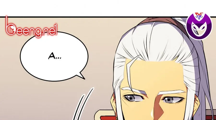 Sự Trở Lại Của Đại Pháp Sư Sau 4000 Năm Chap 44 - Next Chap 45