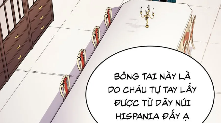 Sự Trở Lại Của Đại Pháp Sư Sau 4000 Năm Chap 44 - Next Chap 45