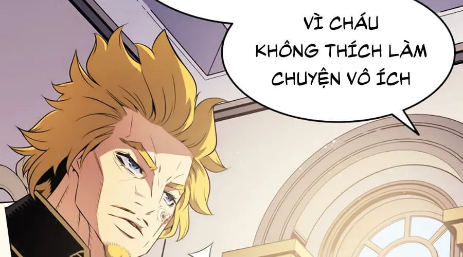 Sự Trở Lại Của Đại Pháp Sư Sau 4000 Năm Chap 44 - Next Chap 45